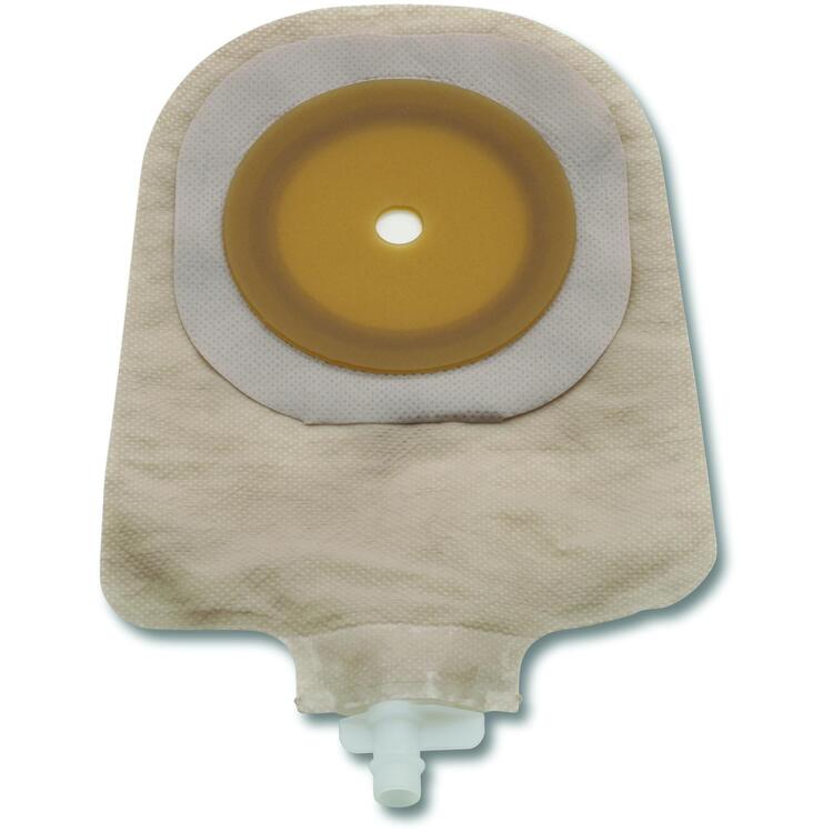 Premier™ Urostomy Pouch