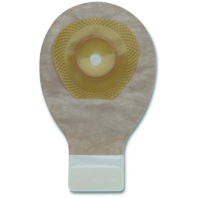 Cut To Fit Drainable Mini Pouch 