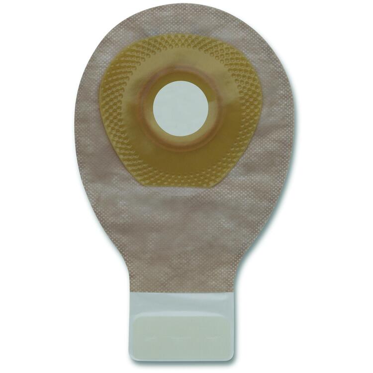 Locknroll 1Pc Drn Mini 1-3