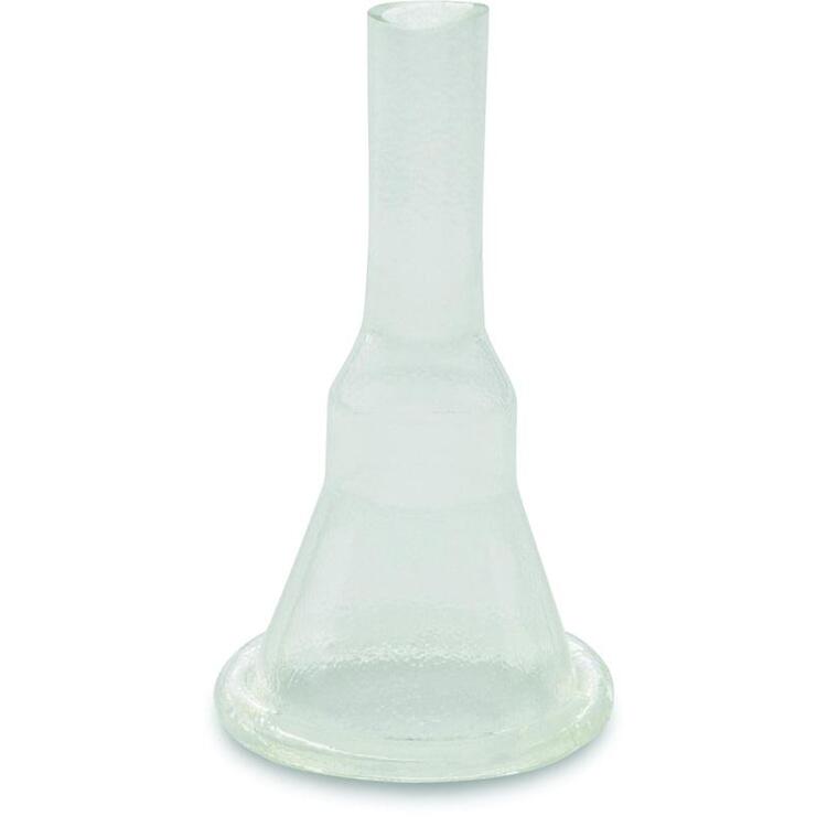 Inview Special External Catheter