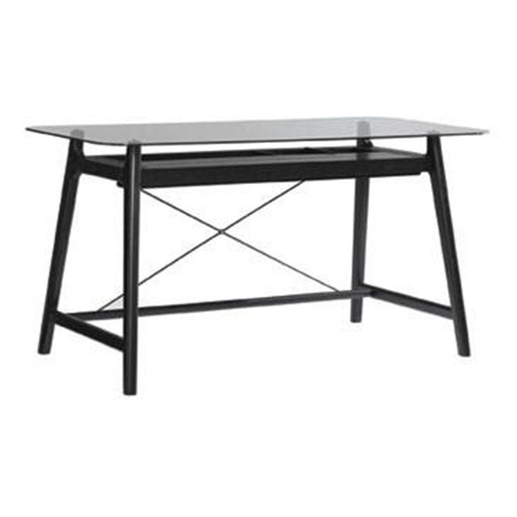 Paolo Desk