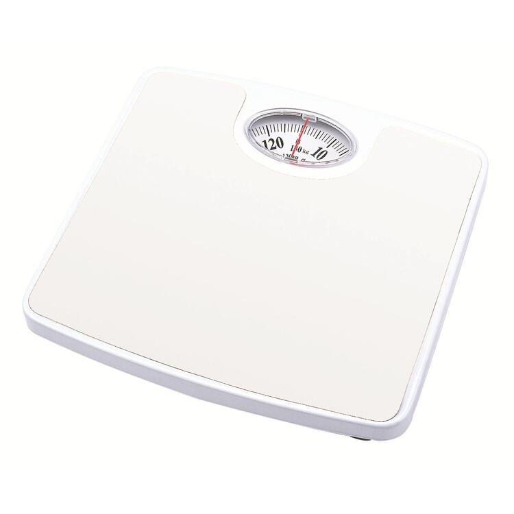 Sunny Bathroom Scale