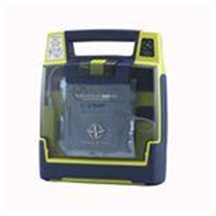Powerheart Aed G3 Plus