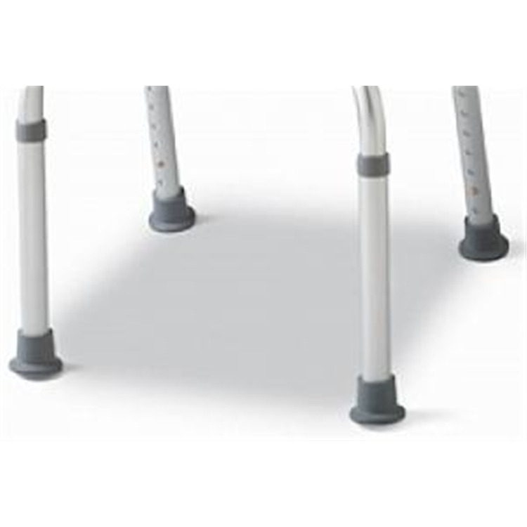 Bath Bench Replacement Tips