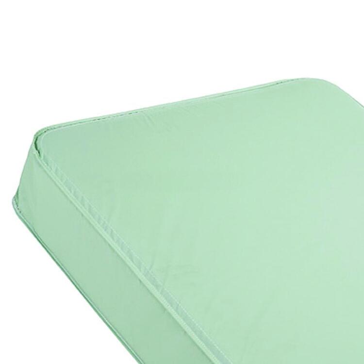 Innerspring Mattress 80x36 1633 Complaint