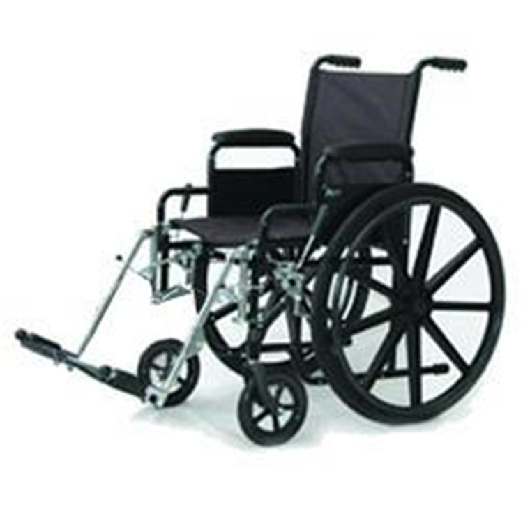 Economy Wheelchair