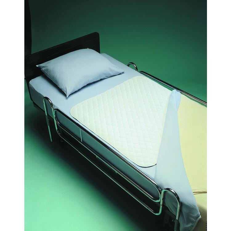 Invacare Reusable Bed Pads