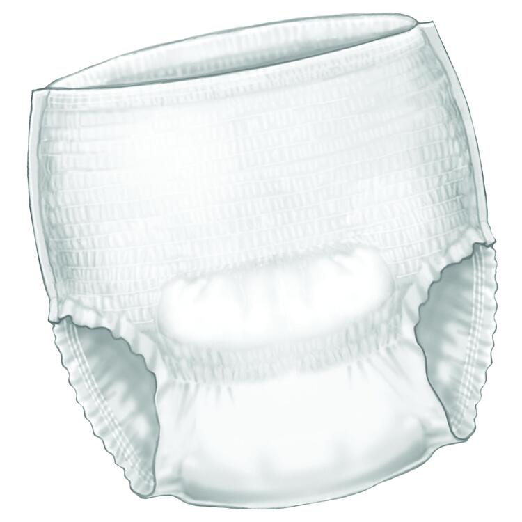 Surecare™ Protective Underwear
