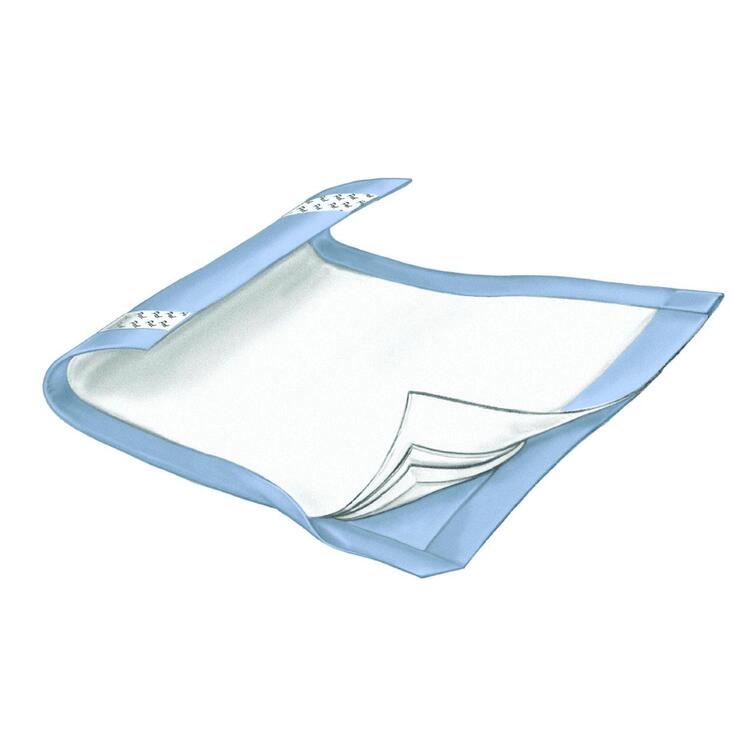 Sta-Put Underpad