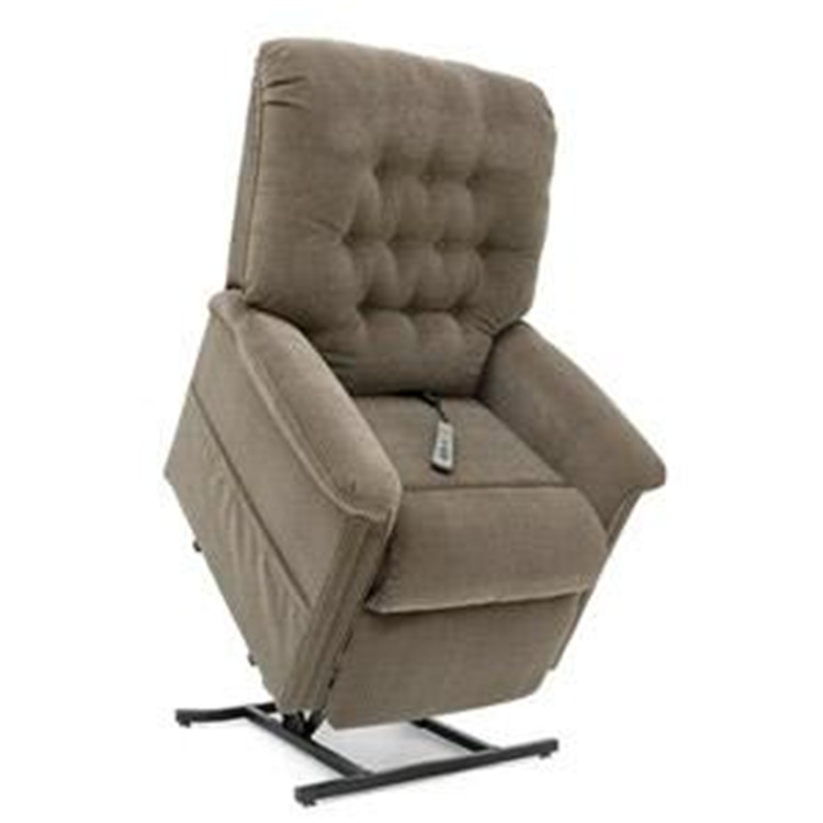 Lift Chair Gl-358p