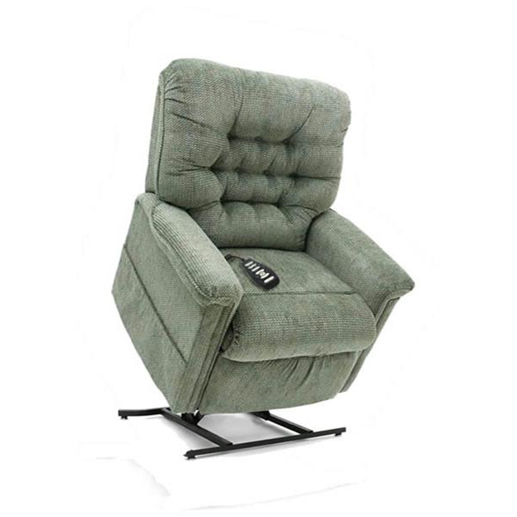 Lift Chair Gl-358pw