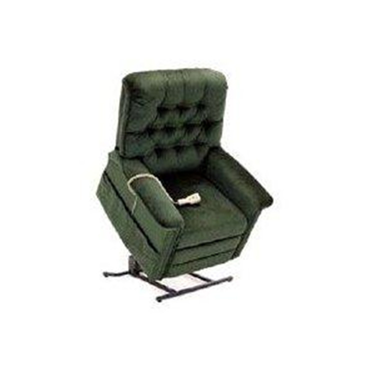Lift Chair Gl-358s
