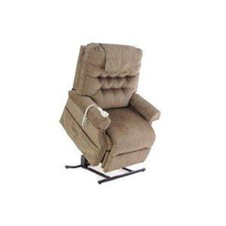 Lift Chair Gl-358xl