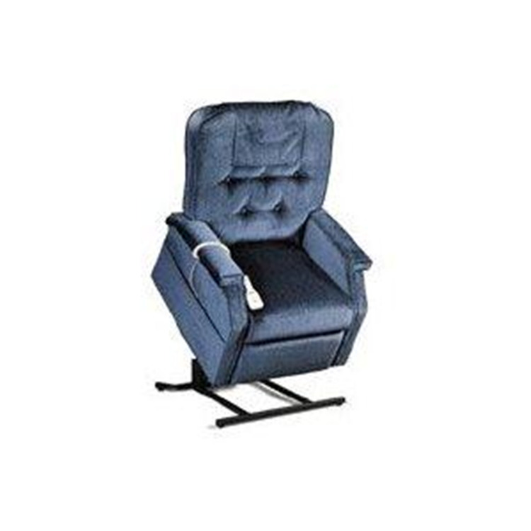 Lift Chair Gl-358xxl