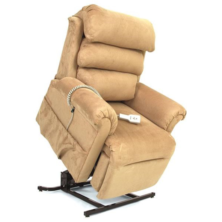 Lift Chair Ll-560
