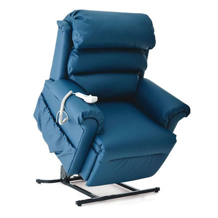 Lift Chair Ll-560w