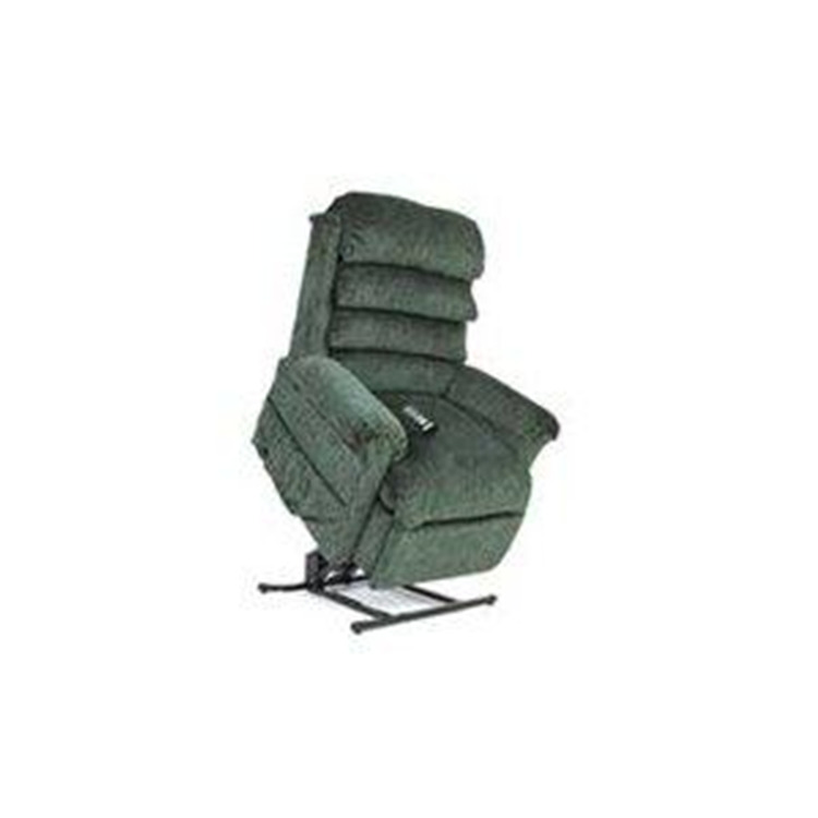 Lift Chair Ll-570
