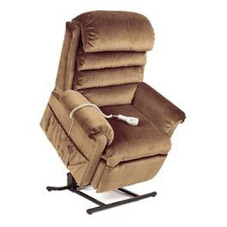 Lift Chair Ll-570w