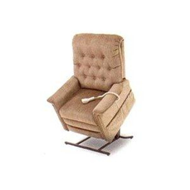Lift Chair Gl-58