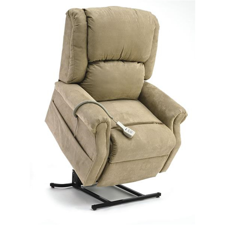 Lift Chair Ll-595
