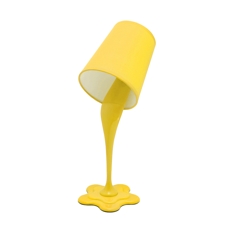 Woopsy Lamp