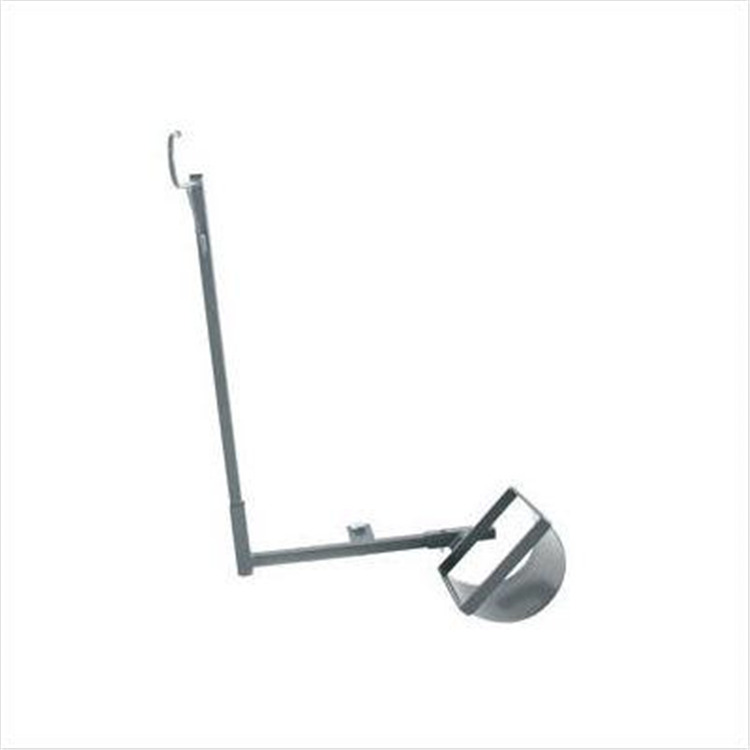 Caddy Wheelchair Carrier