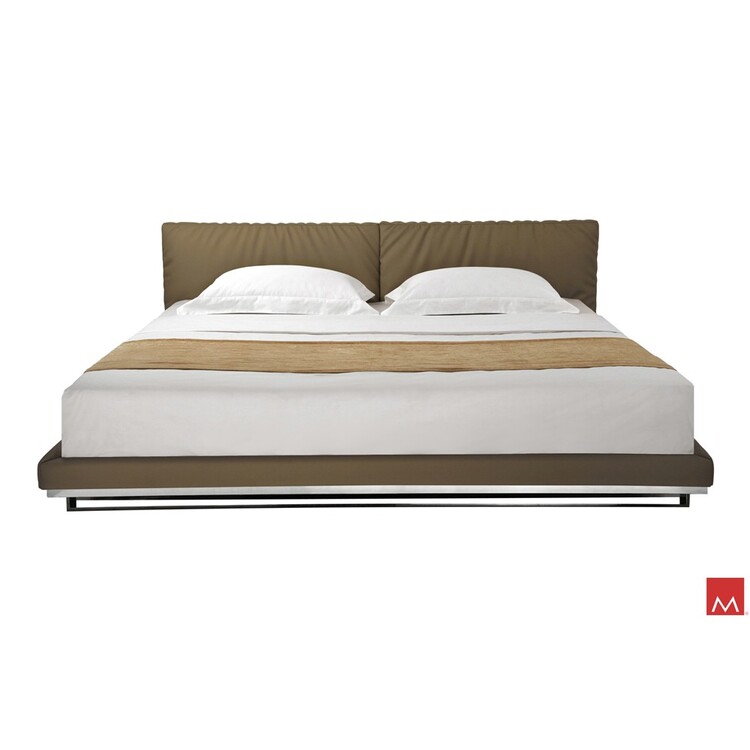 Broome Bed - Full