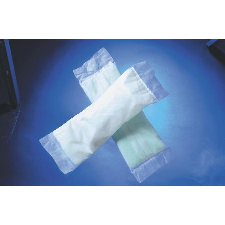Perineal Cold Pads