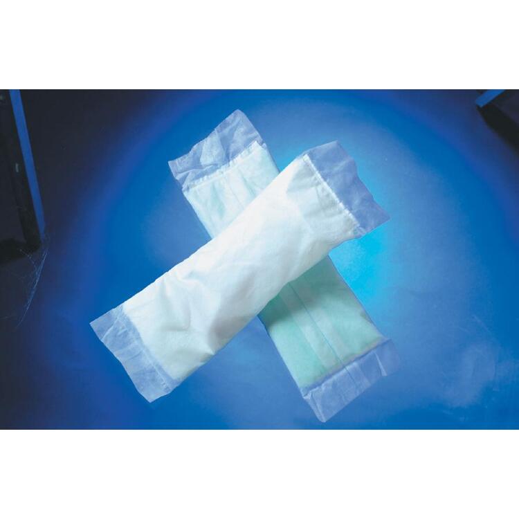 Perineal Warm Pads