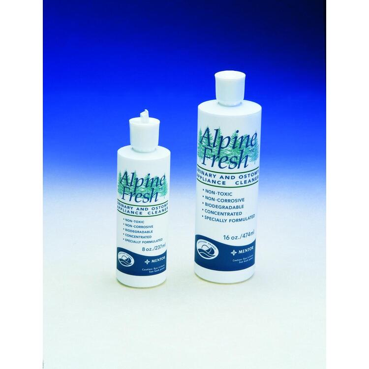 Alpine™ Fresh Appliance Cleaner