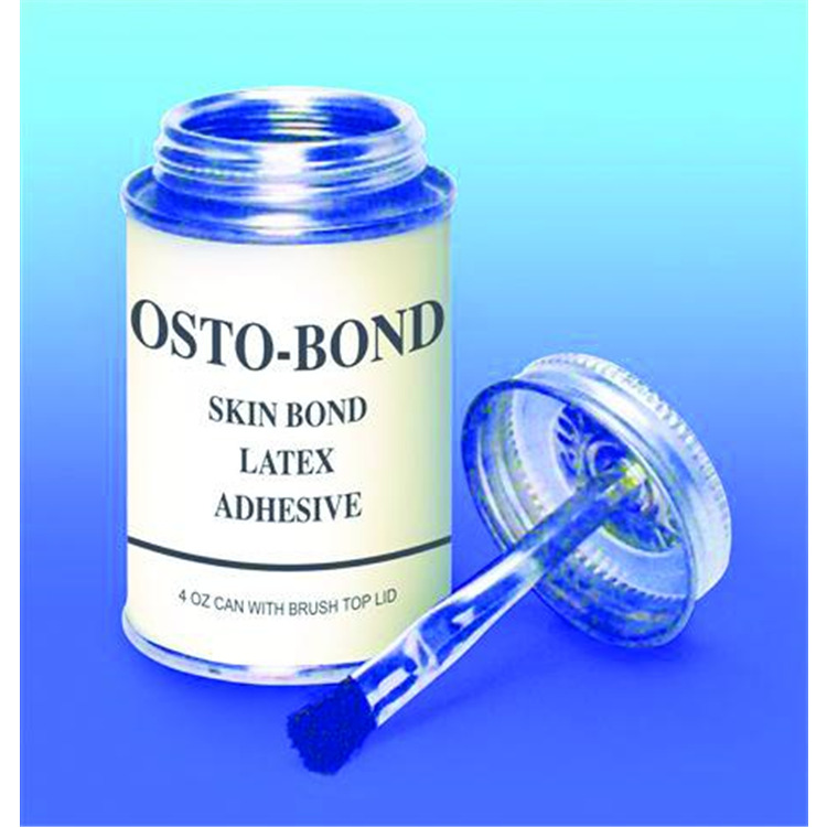 Osto-Bond Skin Bond Adhesive