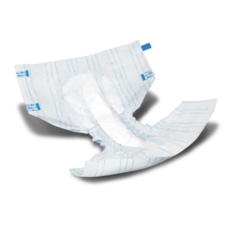 Molicare Classic Plus Briefs