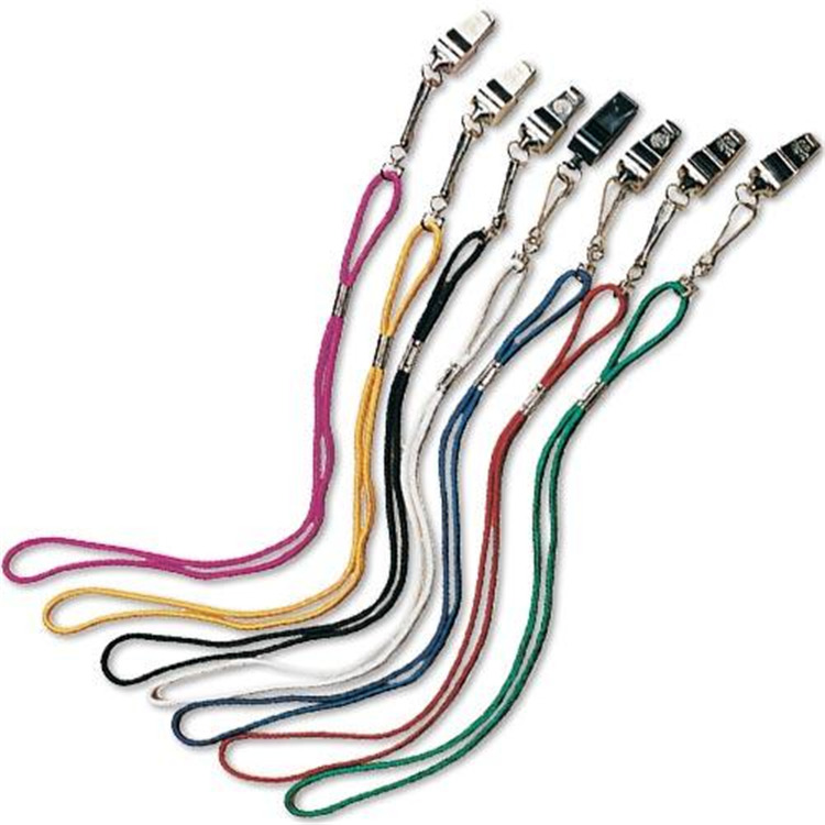 Lanyards