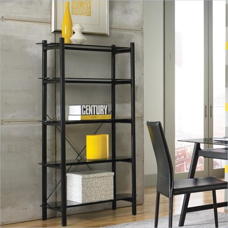 Paolo Shelf