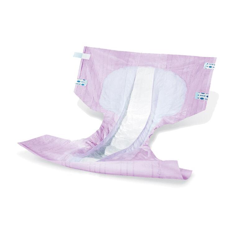 Molicare Super Plus Briefs