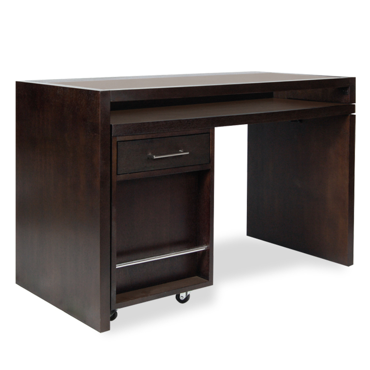 Pivot Desk