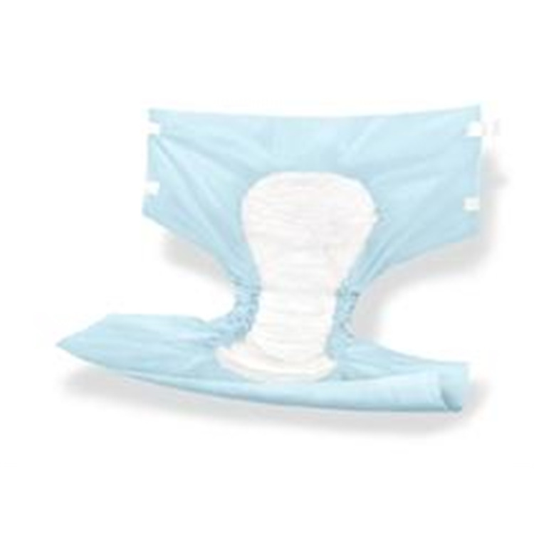 Protect Briefs