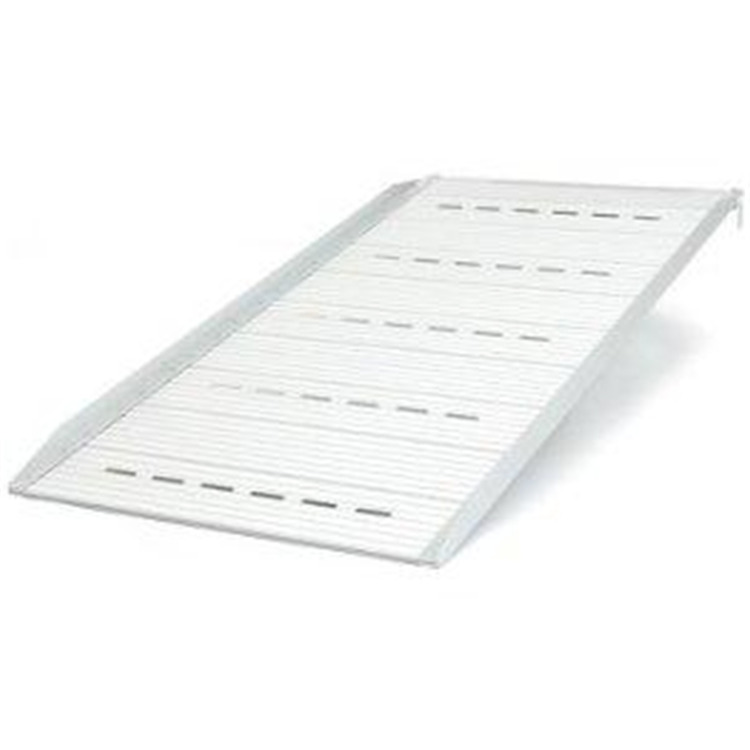 Solid Ramp