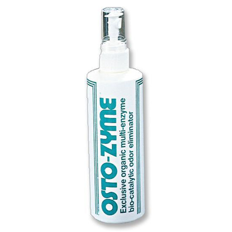 Osto-Zyme Odor Eliminator