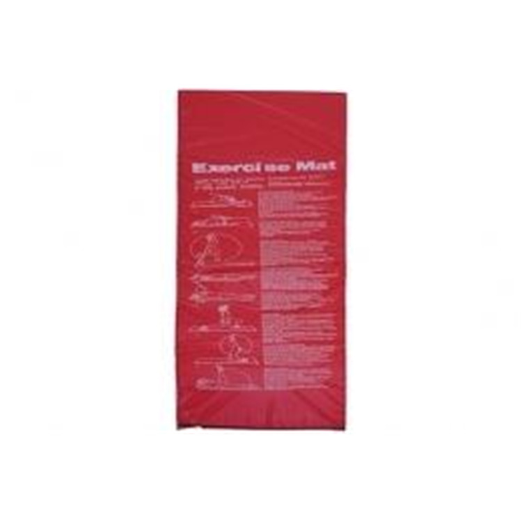 Exercise Mat