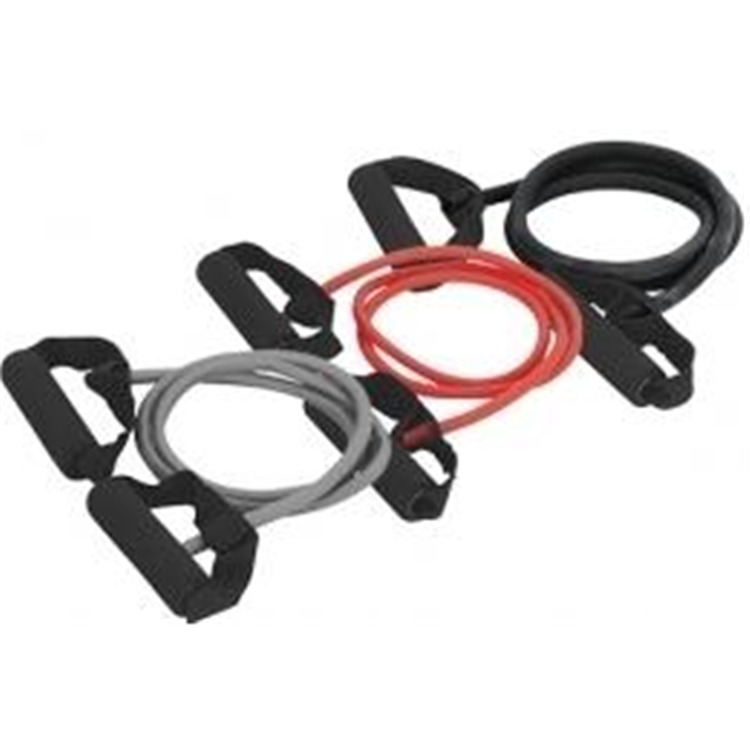 Toning Tube
