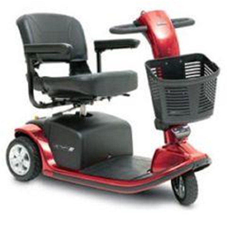 Victory 9 Ps Scooter