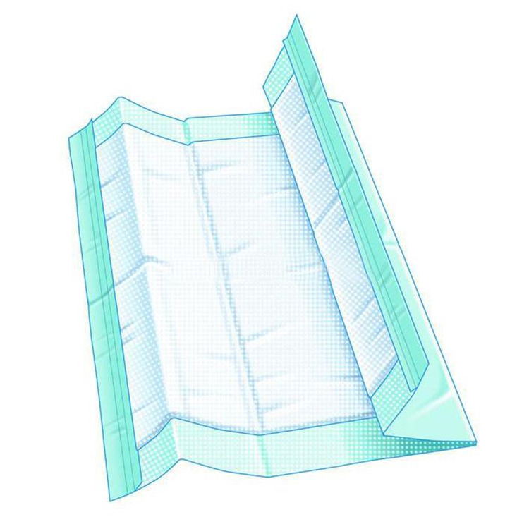 Provide® Underpad