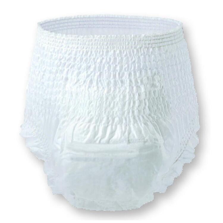 Tena® Protective Underwear, Extra Absorbency