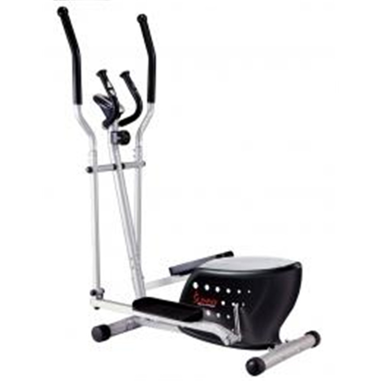 Magnetic Elliptical Trainer