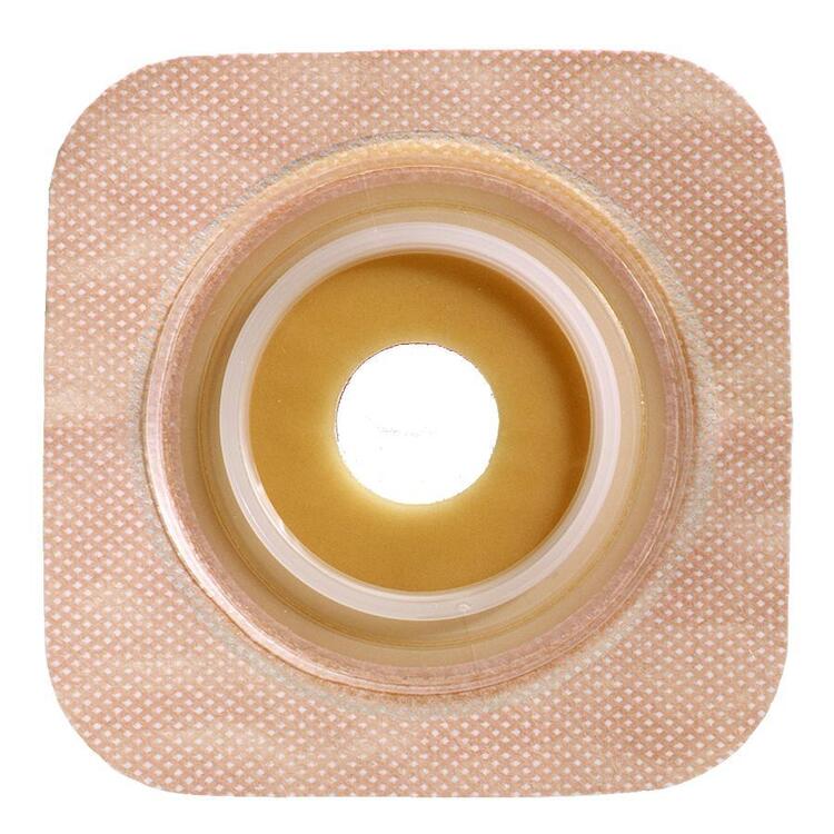 Sur-Fit Natura® Stomahesive® Flexible Skin Barrier