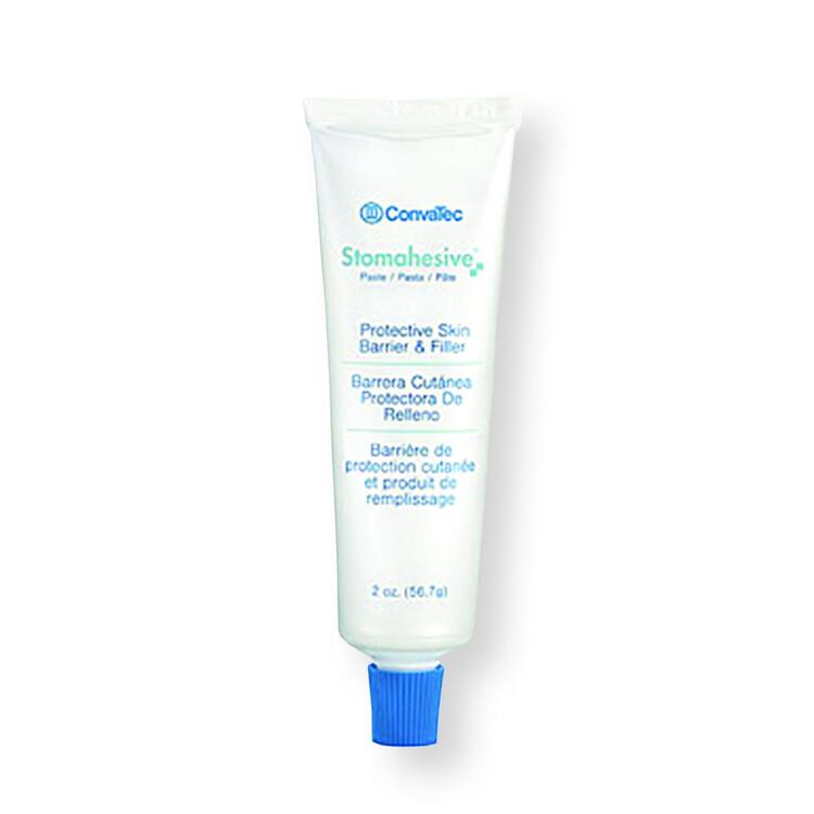 Stomahesive® Paste