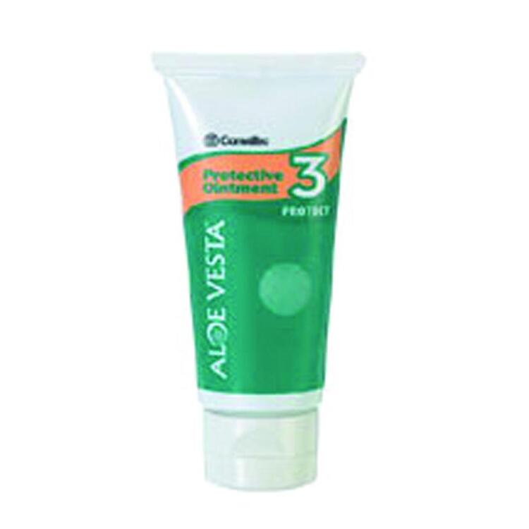 Aloe Vesta® Protective Ointment