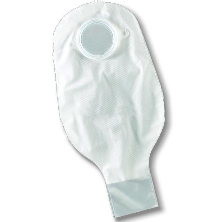 Sur-Fit Natura® Standard Pouch