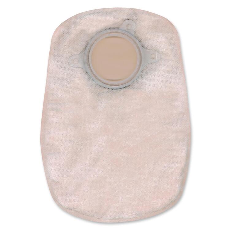 Sur-Fit Natura® Closed-End Pouch